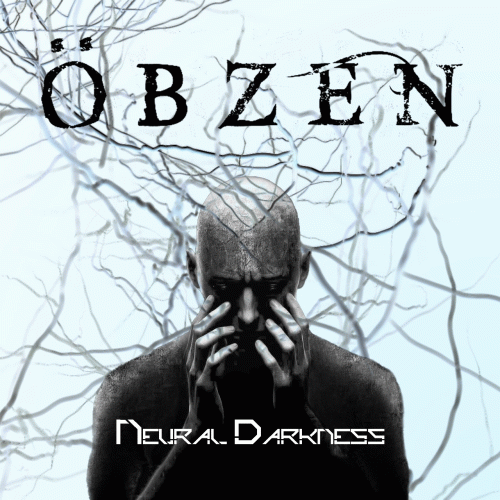 Neural Darkness